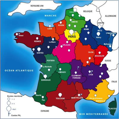 http://www.nplusi.com/img/events/2015_carte_france.png