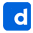 Dailymotion