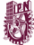 Logo Ipn