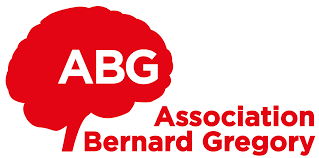 Logo de ABG