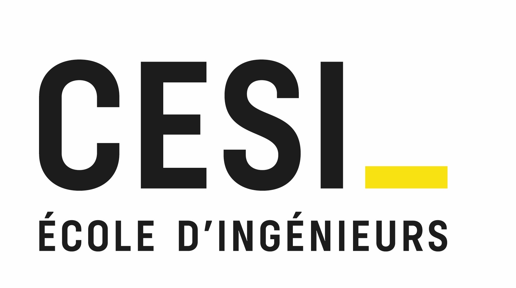 Logo de CESI