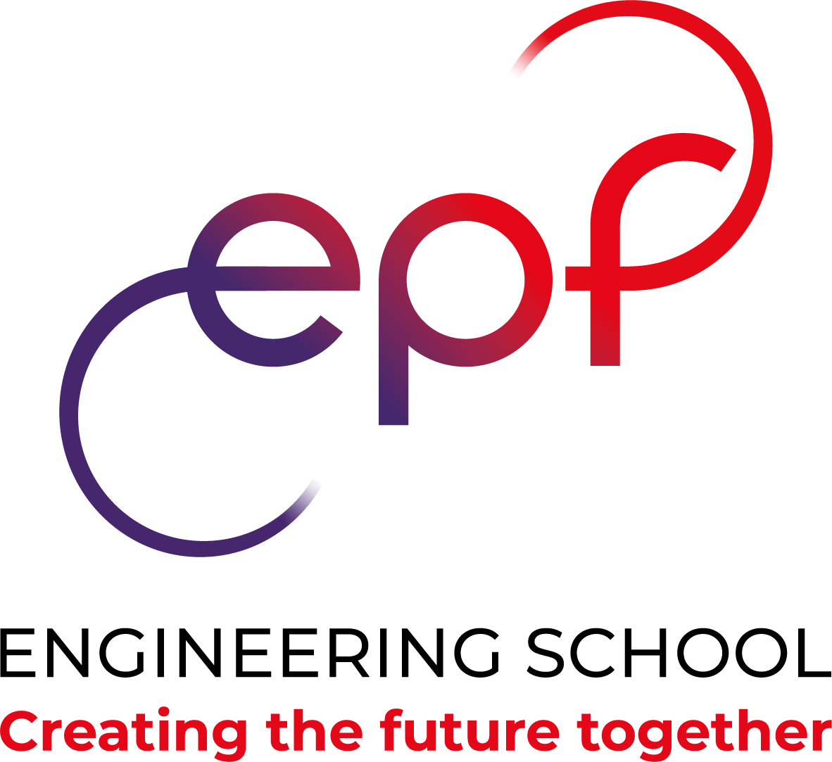 Logo deEPF