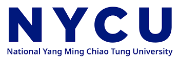 Logo of NCYU