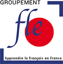 Logo deGroupement FLE