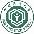 Logo deChina Pharmaceutical University