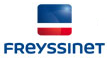 http://www.freyssinet.com/