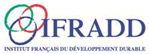 http://www.ifradd.fr/