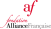 /partenariats/alliance_francais