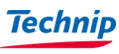 http://www.technip.com