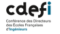 /partenariats/cdefi