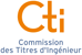 /partenariats/cti