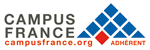 /partenariats/campus_france