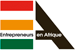 http://www.entrepreneurs-en-afrique.com/