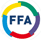 http://www.ffa-int.org