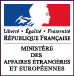 http://www.diplomatie.gouv.fr/fr/