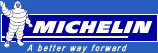 http://www.michelin.fr