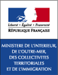 http://www.interieur.gouv.fr/
