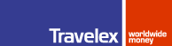 http://www.travelexbusiness.com/fr/