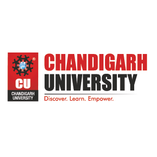 Université Chandigarh