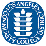 Logo de LACCD