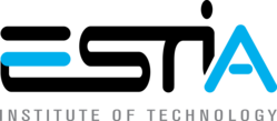 Logo ofESTIA