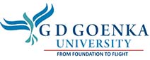 Logo of GDGU