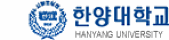 Logo de Hanyang University