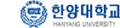 Logo deHanyang University