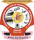 Logo deRCOEM