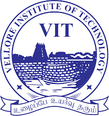 Logo deVIT Vellore