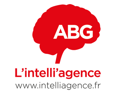 Logo ofABG