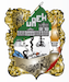 Logo of UAEH