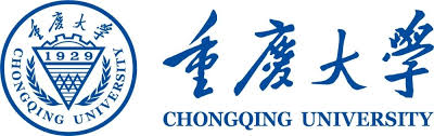 Logo ofChongqing University