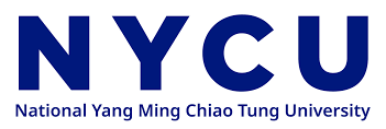 Logo deNCYU