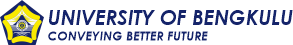 Logo of UNIB