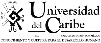Logo deUnicaribe