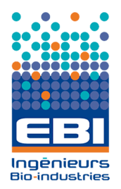 Logo ofEBI