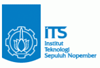 Logo ofITS