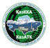 Logo of qazATK