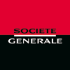 Logo of Société Générale