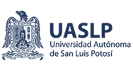 Logo of UASLP
