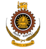 Logo de University of Moratuwa