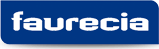 Logo ofFaurecia