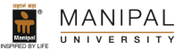 Logo of MAHE – Manipal University