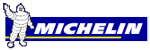 Logo ofMICHELIN
