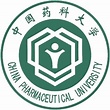 Logo de China Pharmaceutical University