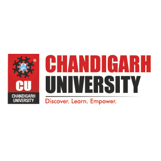 Chandigarh University