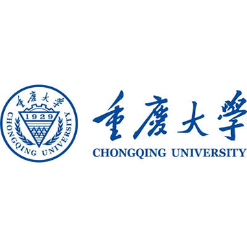 Chongqing University